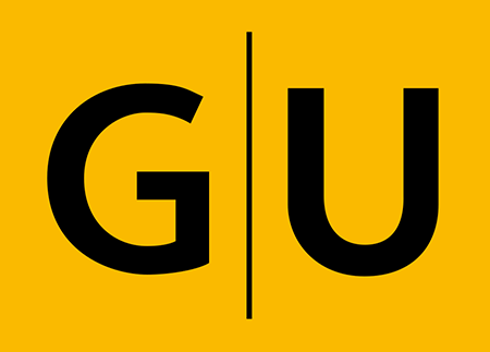 GU