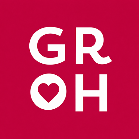 GV