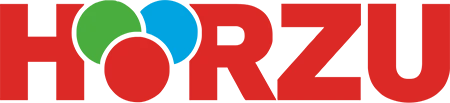 HÖRZU